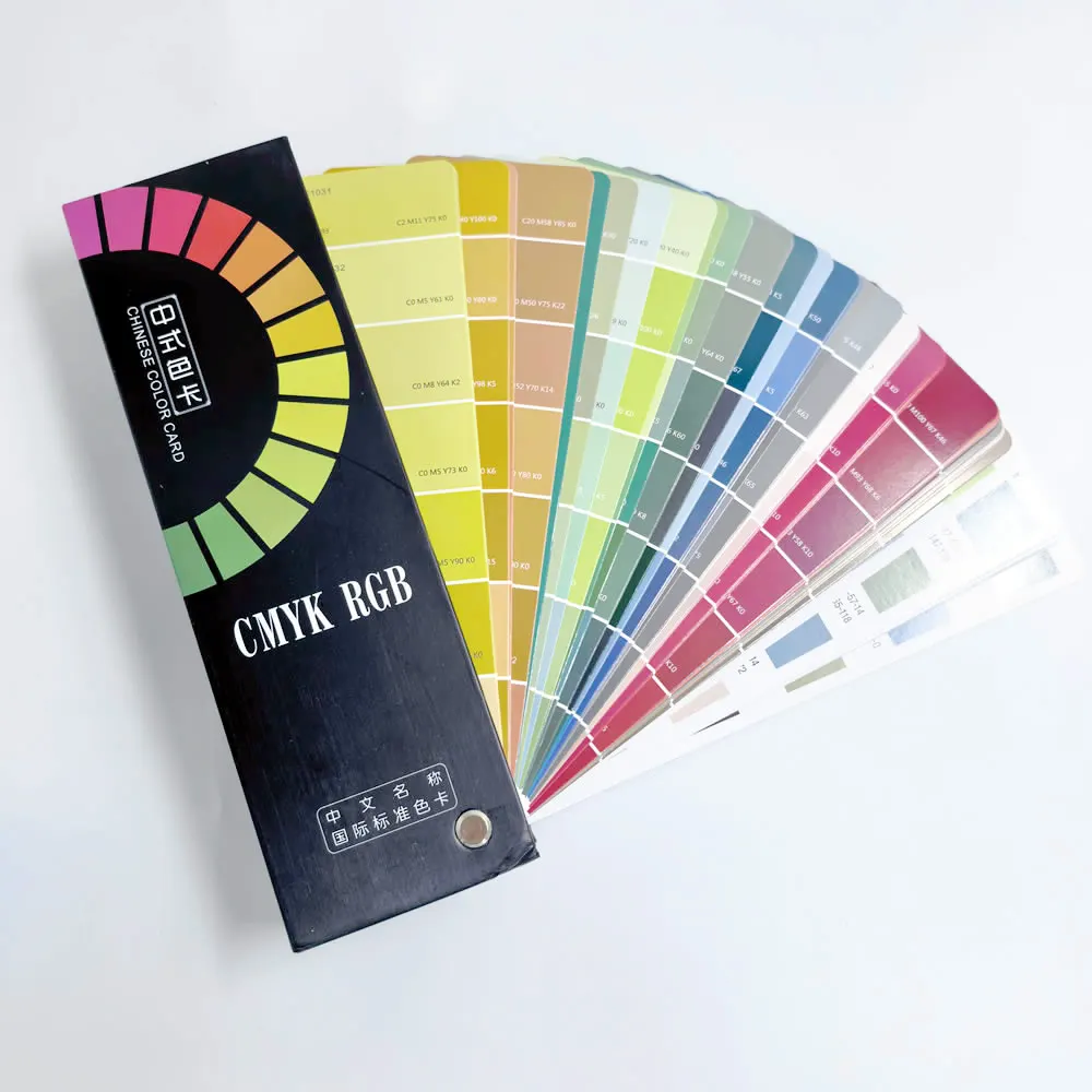 carta-de-colores-tradicional-china-libro-de-muestras-universal-de-tapa-dura-con-cmyk-rgb-y-nombres-de-colores
