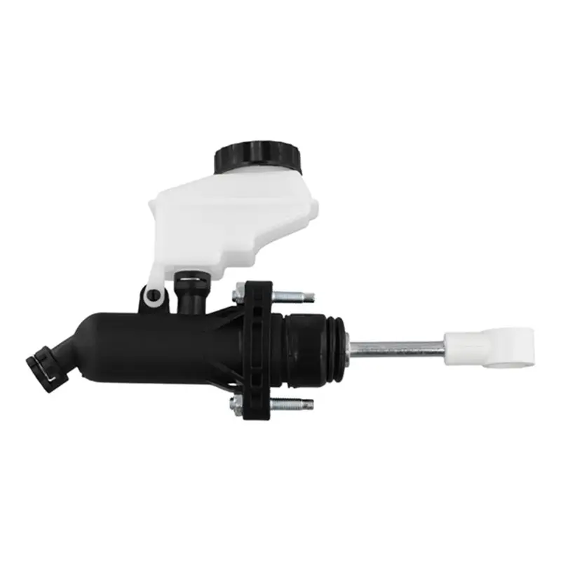 

For Volvo FH12/FM Truck Replacement Clutch Master Cylinder 20835246 KG28019.4.2 For Models VN VNL VHD VT