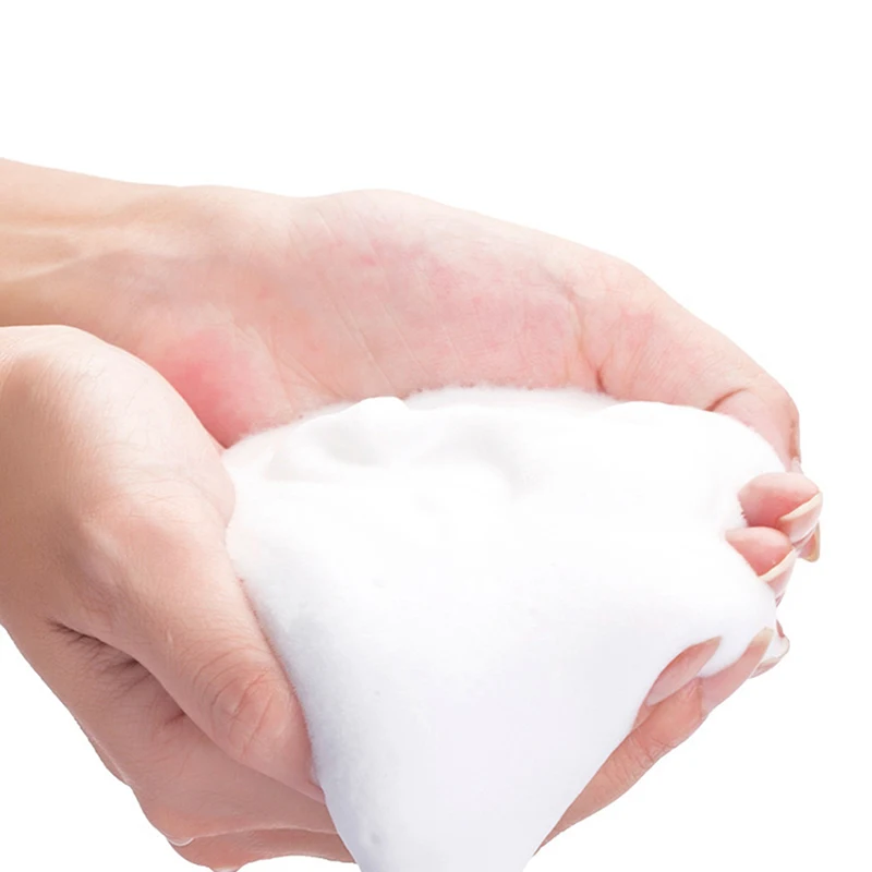 Di Động Phong Phú Máy Tạo Bọt Cho Tạo Bọt Sữa Rửa Mặt Và Rửa Mặt, Chăm Sóc Da Công Cụ, hướng Dẫn Sử Dụng Sữa Rửa Mặt Tạo Bọt Làm Cốc, Trắng Hồng