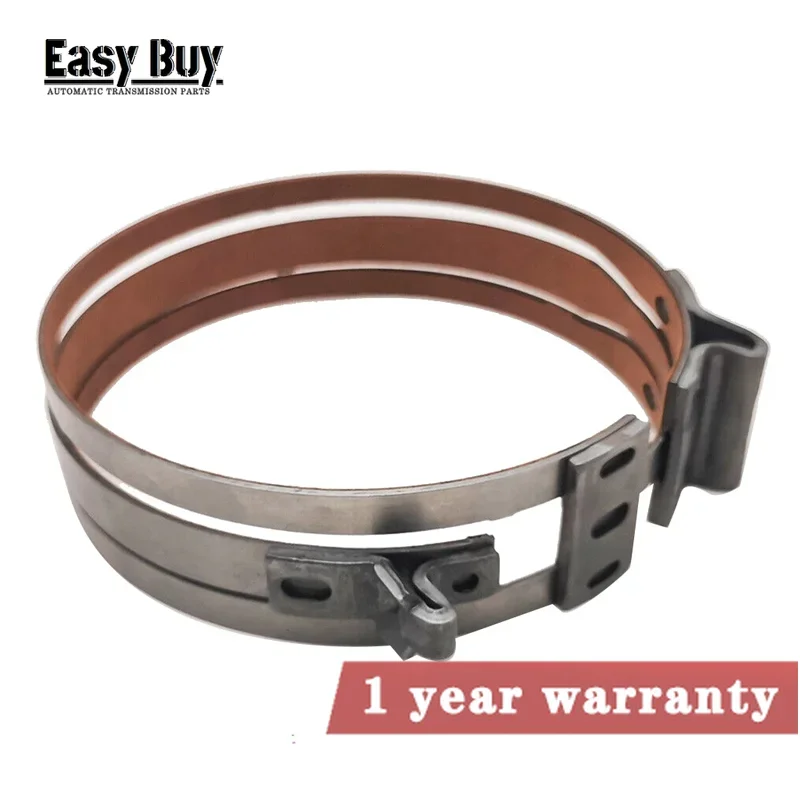 Auto Transmission Gearbox Brake Band AL4 DPO Suit For Citroen Peugeot Renaul