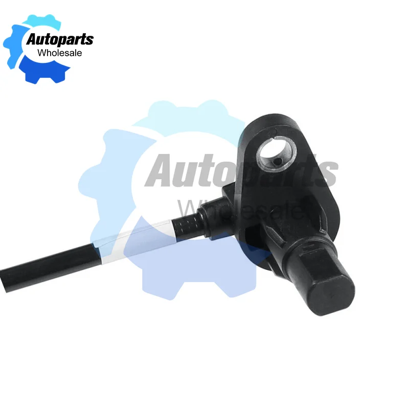 

95670-1G000 ABS Wheel Speed Sensor Rear Front Left Right For Hyundai Accent 06-11 Rio Rio5 07-11 1.6L