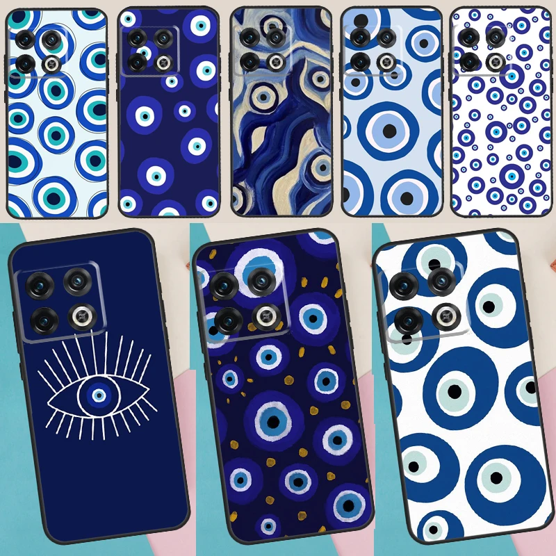 Evil Eye Cover For … - image