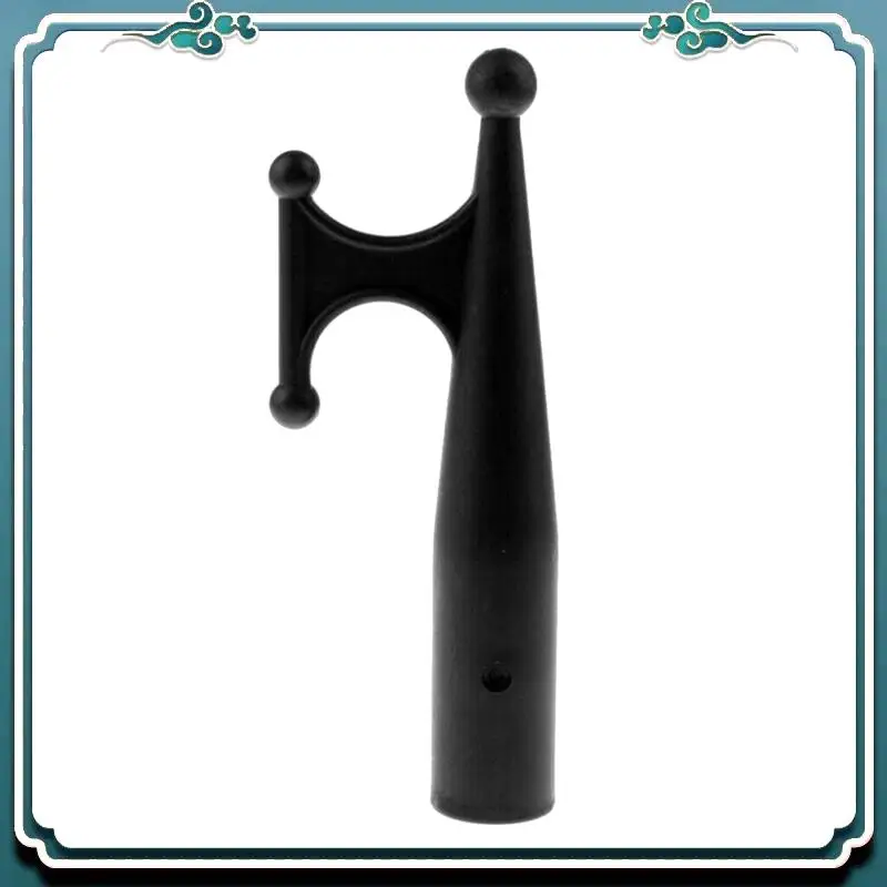 

A54K-нейлоновый сменный крючок для морской лодки, верхняя часть для швартовки, парусных лодок для яхт