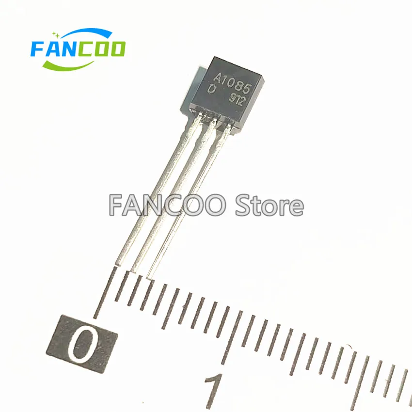 20PCS 2SA1085-D A10…