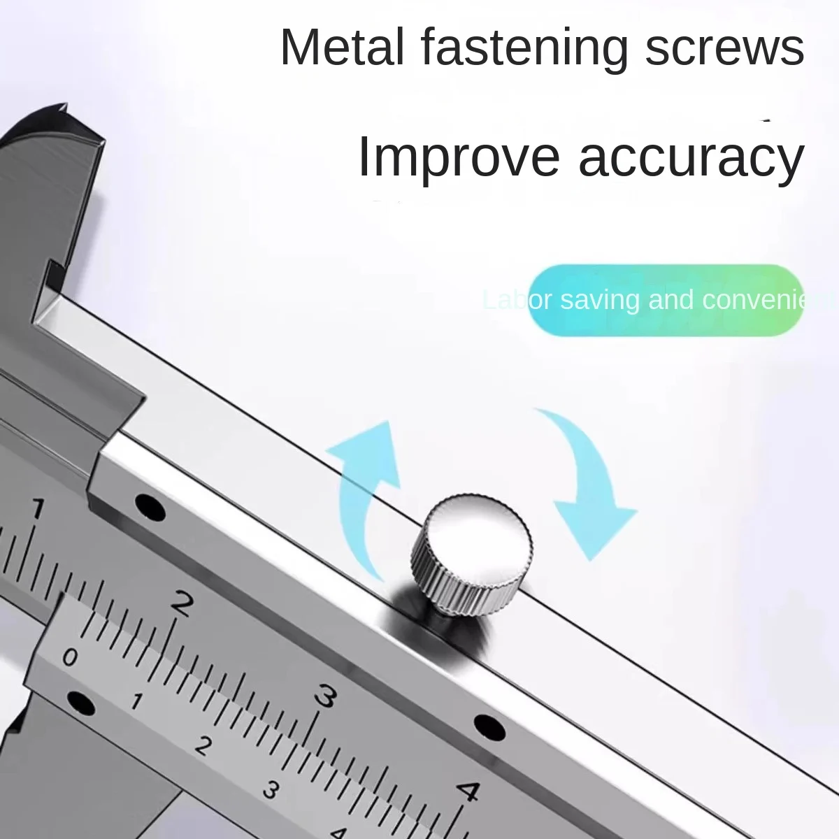 Thumbnail 4 - #15 Cheap Measuring Tools & Sensors Worth Buying