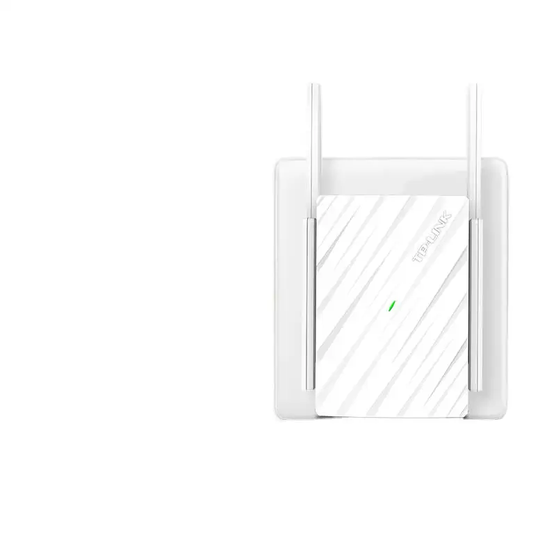 

TP-LINK5G-WiFi-WDA6332RE-high-speed-expansion-signal-amplifier