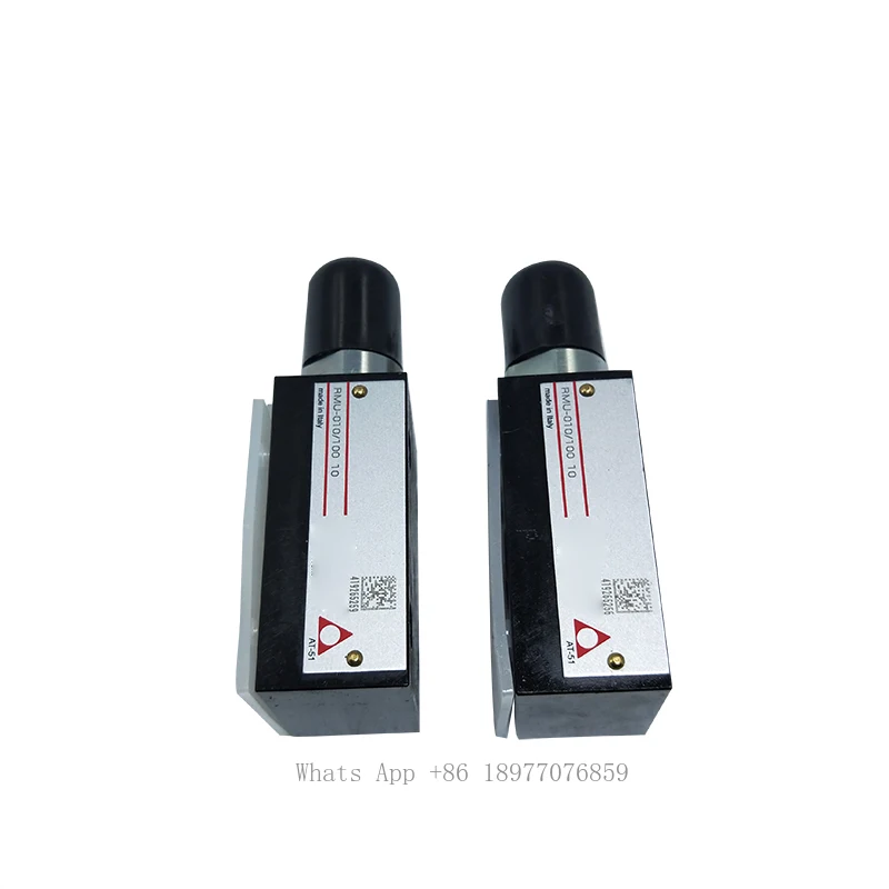 AGIR/AGIS/AGIU-10/2…