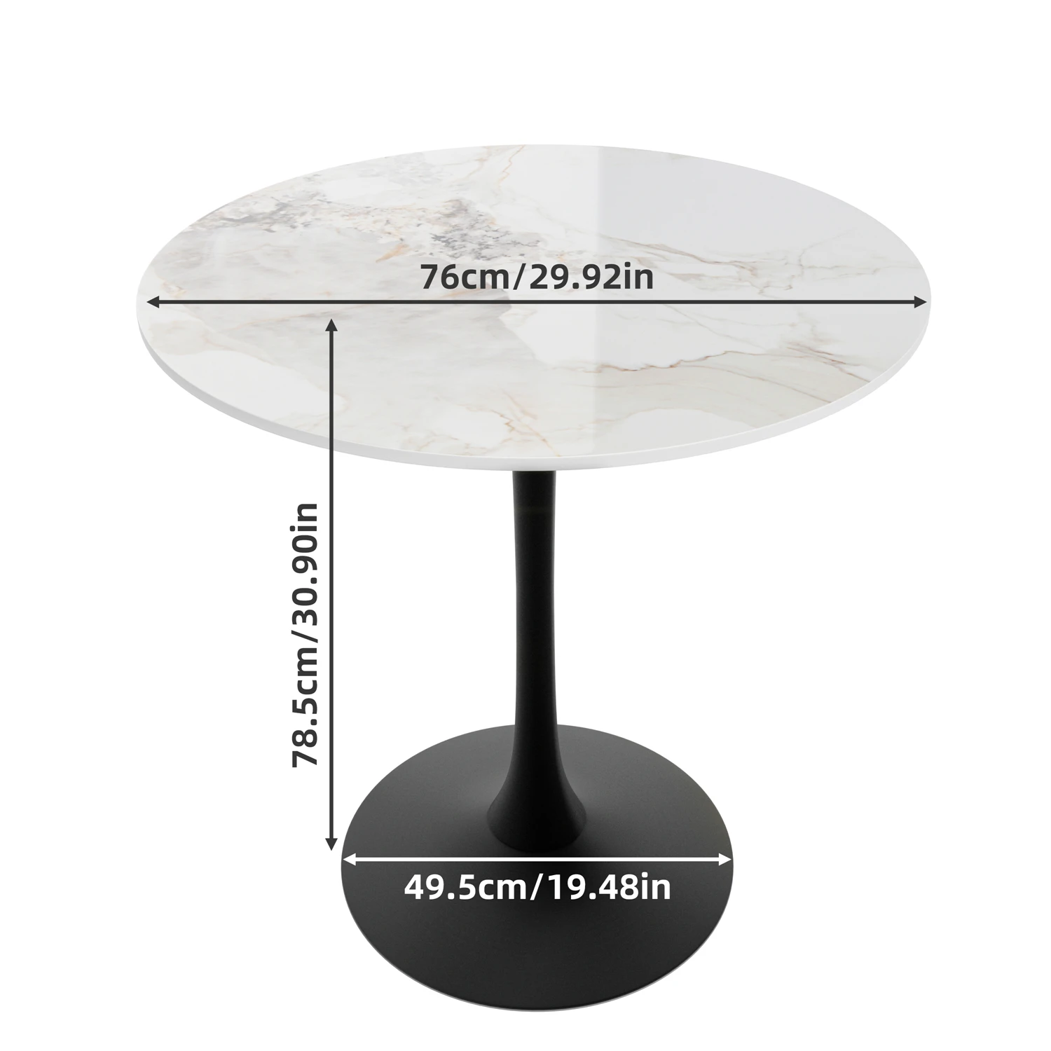 Thumbnail 4 - #1 Cheap Dining Room Tables Worth Buying