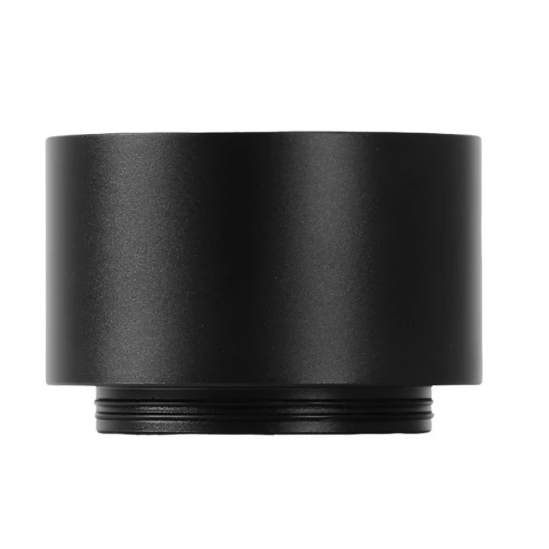 Agnicy Metal Light Shield suitable for S50 Intelligent Astronomical Lens Telescope Interface