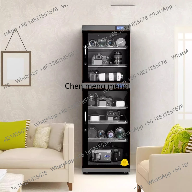 

Электронный мешок, чайная влагостойкая коробка, микрофон, защищенный от плесени шкаф для осушения, альбом для банкнот, сушилка для зеркальной камеры