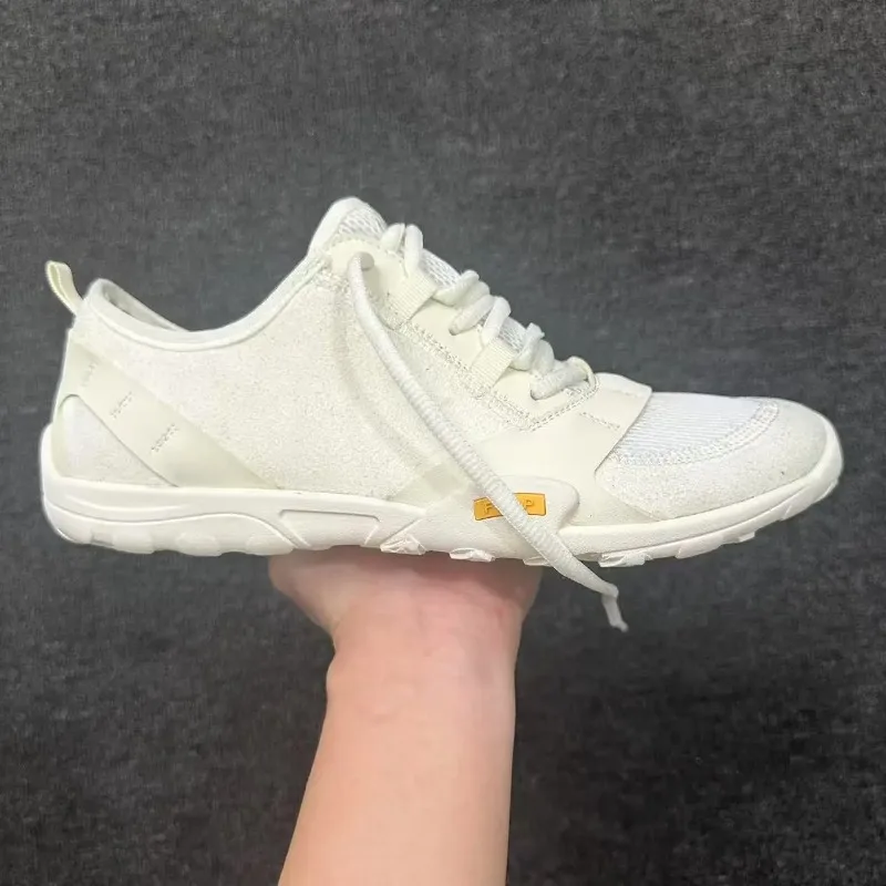 

COZOK Новинка 2025 NB M100 Повседневные кроссовки с низким вырезом в стиле папы унисекс с дышащей сеткой Модные низкие кеды с хлопковой подкладкой на резиновой подошве