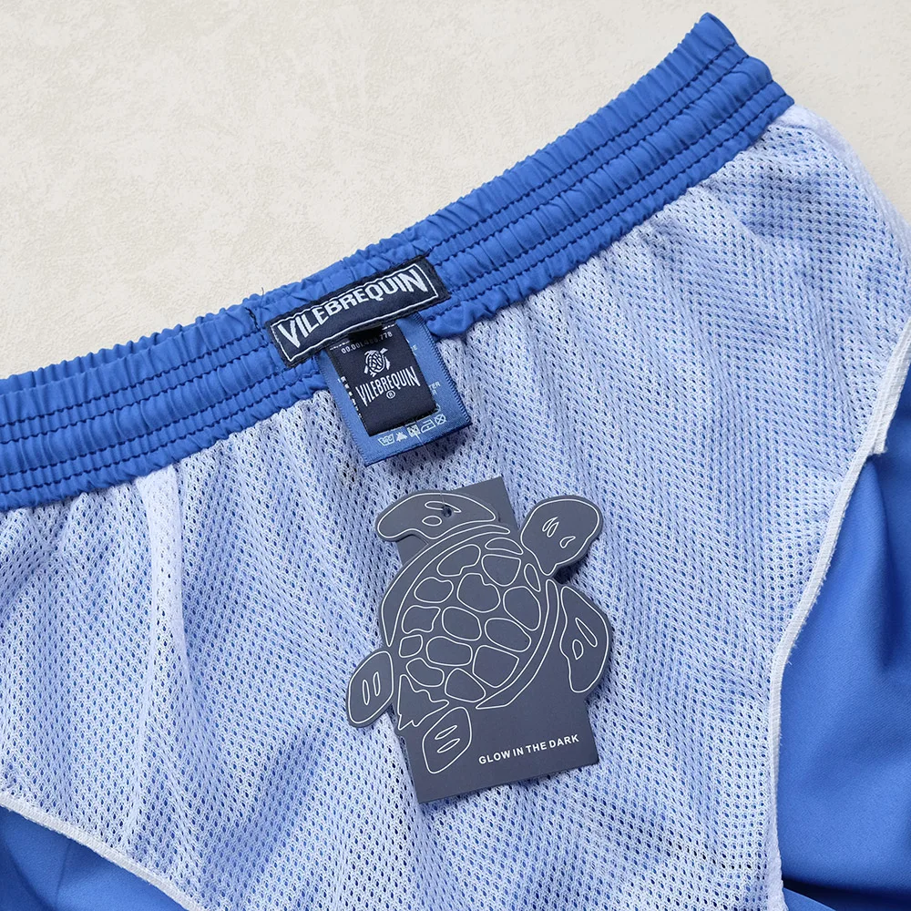 Рисунок 6 - Высококачественные мужские Волшебные купальники