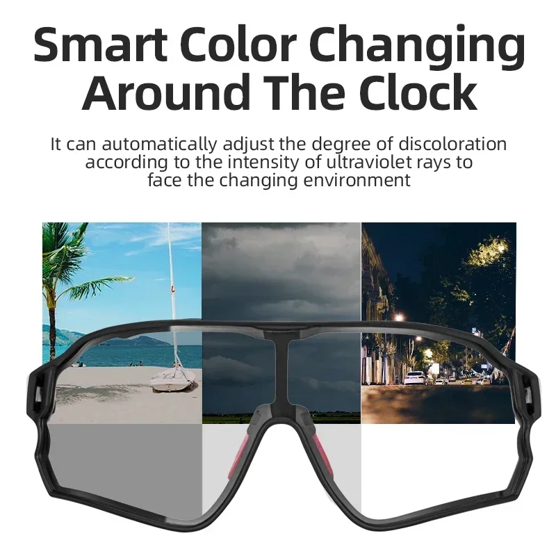 Thumbnail 2 - #33 Best Polarized Outdoor Sunglasses to Buy In 2026