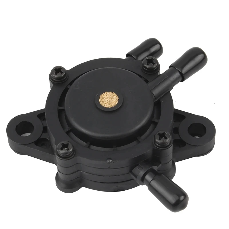 Product - close-up view