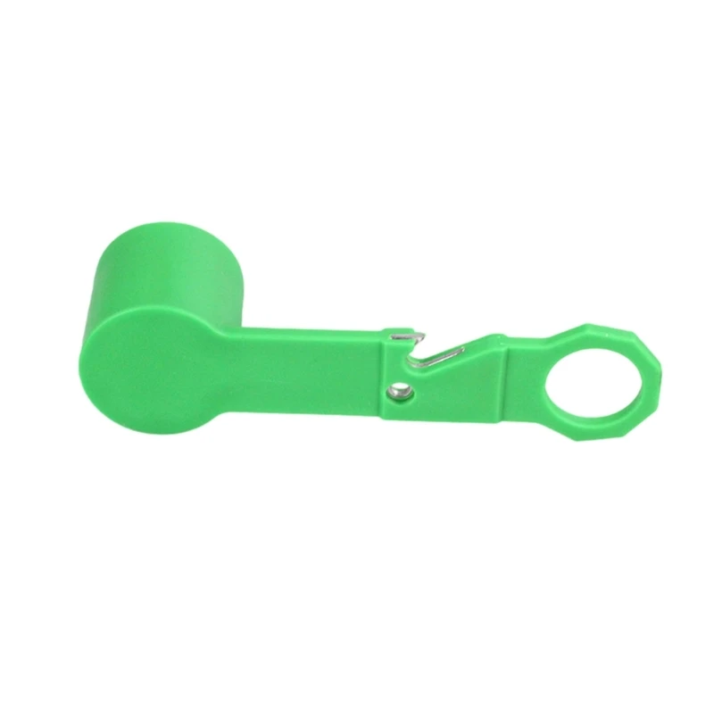 Mixer Wrench Remover Wrench For Vorwerk Thermomix TM5 TM6