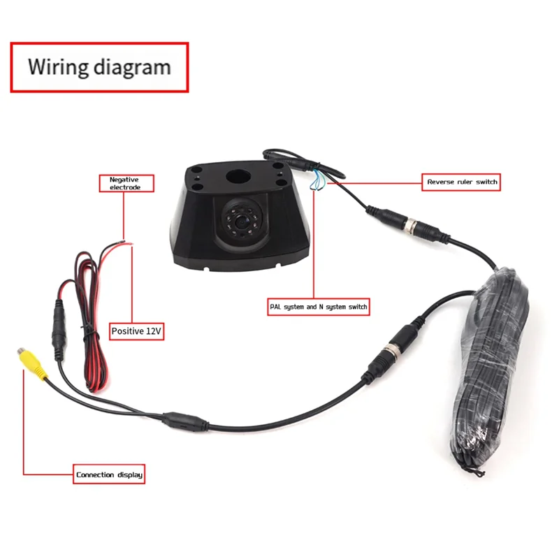 3eme-feu-stop-camera-de-recul-pour-dodge-ram-promaster-1500-2500-3500-2008-2016-camera-de-van-de-fret-inverse