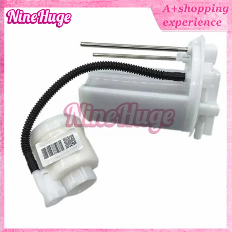 

New Fuel Pump With Filter 77024-0R020 77024-42080 Gas Fuel Filter For Toyota RAV4 XA30 2.0L 2.4L 2008-2014 XA40 2.0L 2.5L 2013+