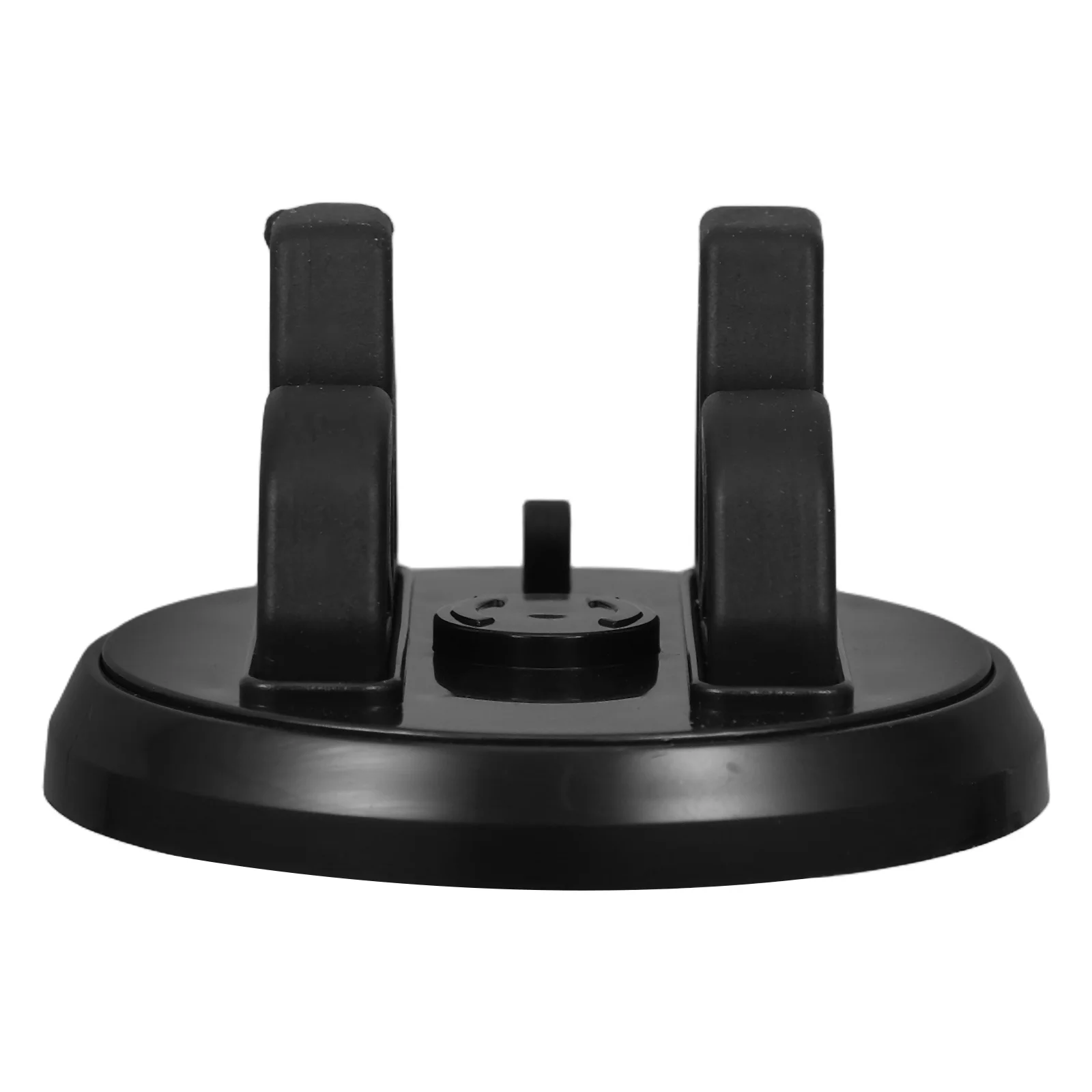 

Car Phone Holder 360 Degree Rotatable Silicone Bracket Dashboard Mount Compatible Most Phones Strong Adhesive Stable