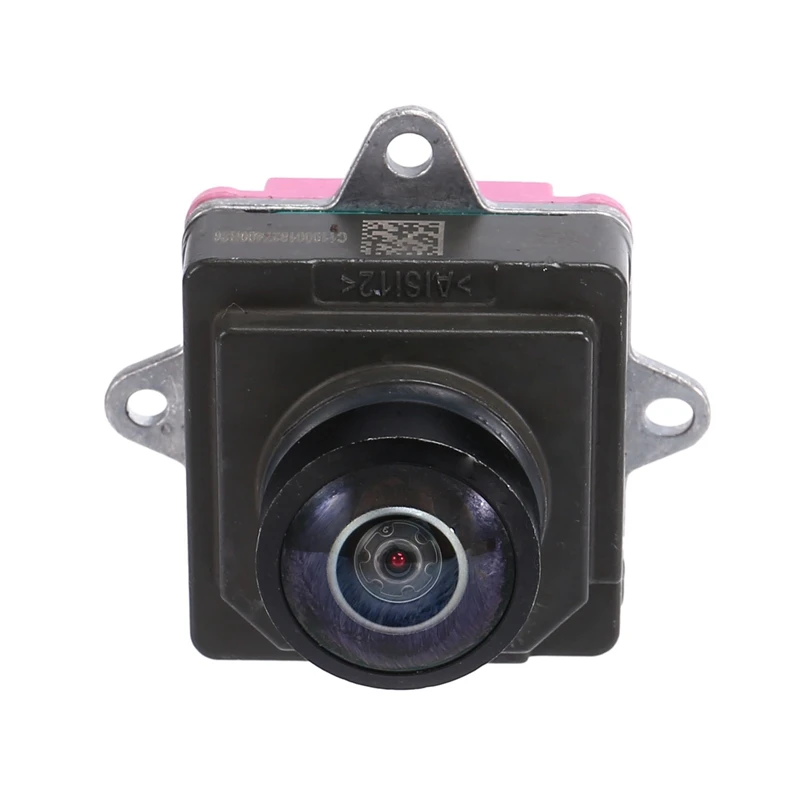 

Car Parking Reversing Camera Rear View Backup For Ram 1500 2019-2020 68414414AA