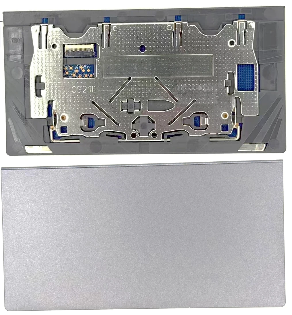 

For Lenovo X1 Yoga 7th 8th X1y 5M11G56128 2022 2023 touchpad, trackpad