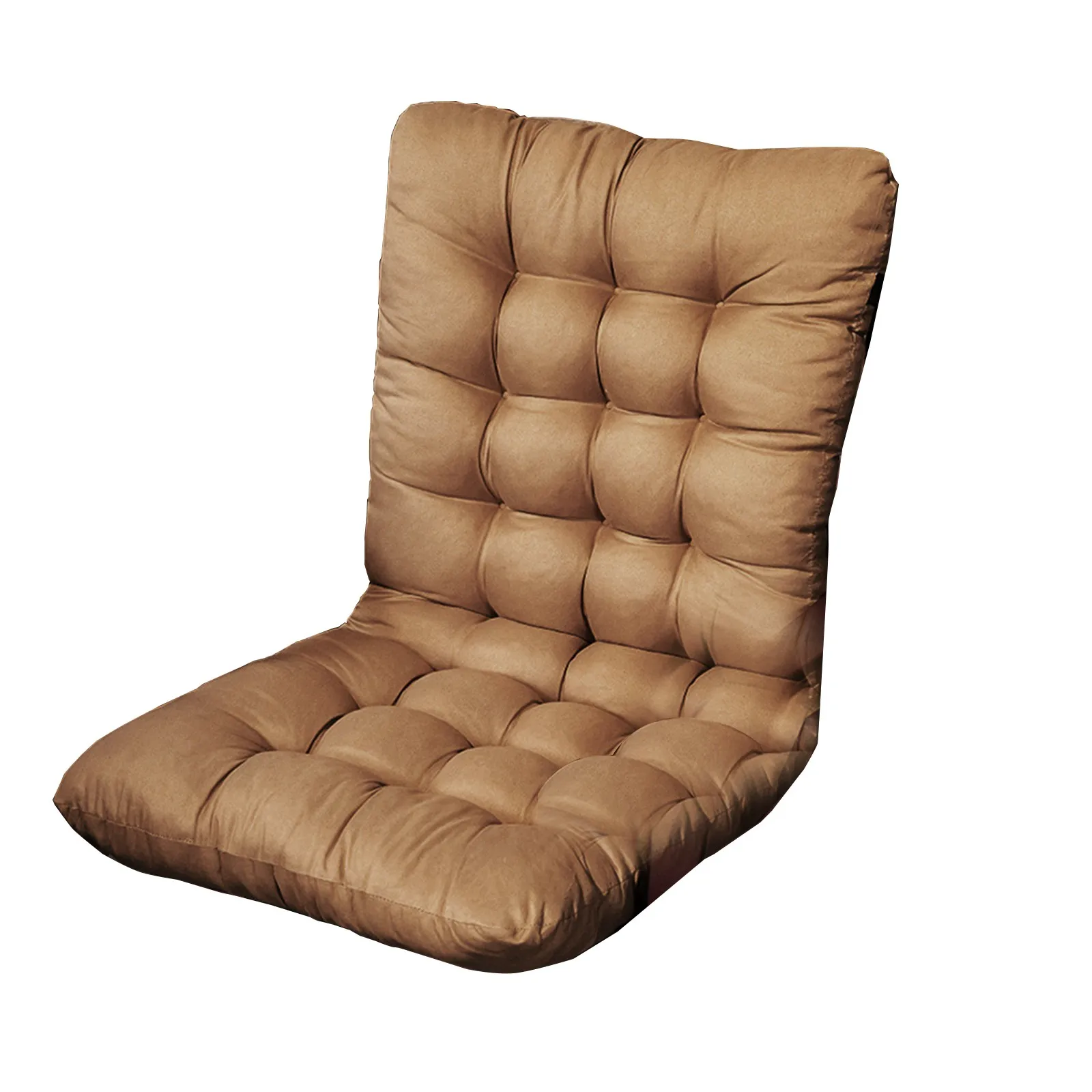 Thumbnail 4 - #16 Newest Rocking Chairs