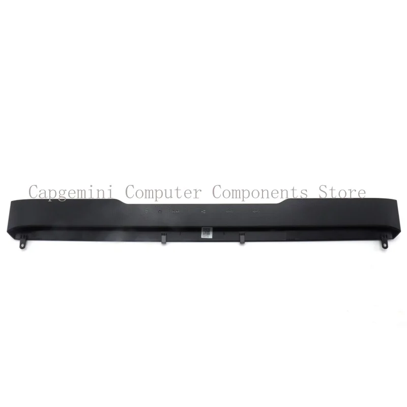 

New Deco Cover Air Outlet For Lenovo LOQ 16IRH8 82XW 16APH8 82XU 5B30S19126 AP3X4000500