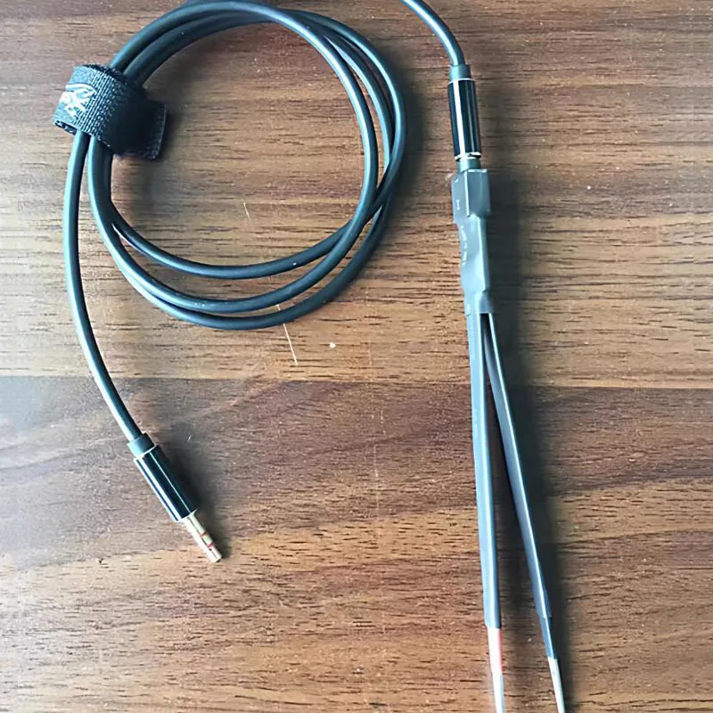 Handheld Led Bead V…