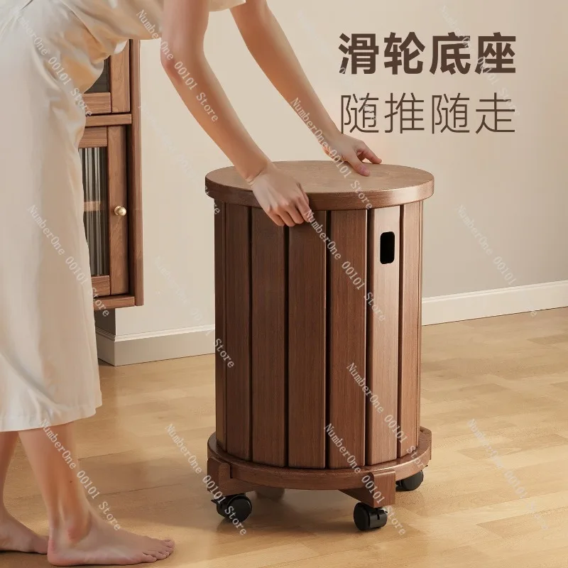 Thumbnail 3 - #27 Best Stackable Dining Chairs to Buy In 2026