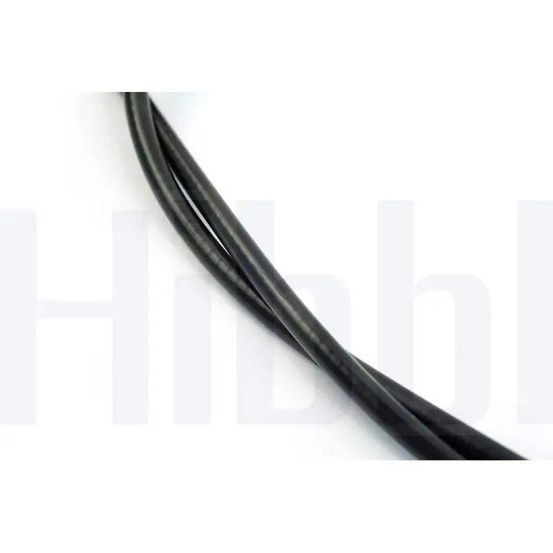 LHD غطاء محرك السيارة سلك تستعد للأرض مجموعة روفر ، مزلاج تحكم غطاء محرك السيارة ، الافراج عن كابل من المورد الصين ، FPF500050 ، FPF000010 #5