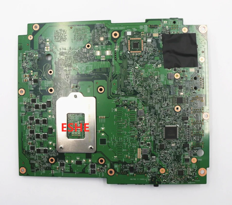 16519-1M Motherboard For Lenovo M810Z Motherboard 01LM200 01LM0603 1LM203 01LM205 01LM493 IB250SW Mainboard 100% test ok