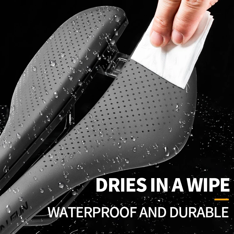 Thumbnail 4 - #29 Trending Saddles Right Now