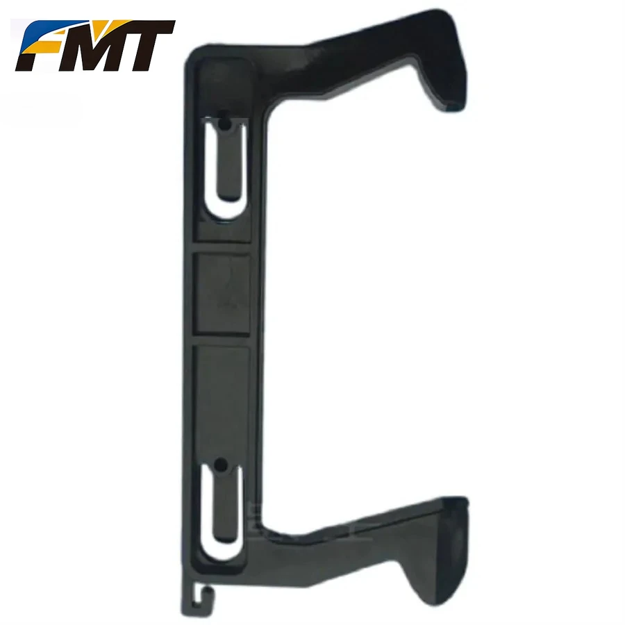 Fmt1Pcs For Midea M…