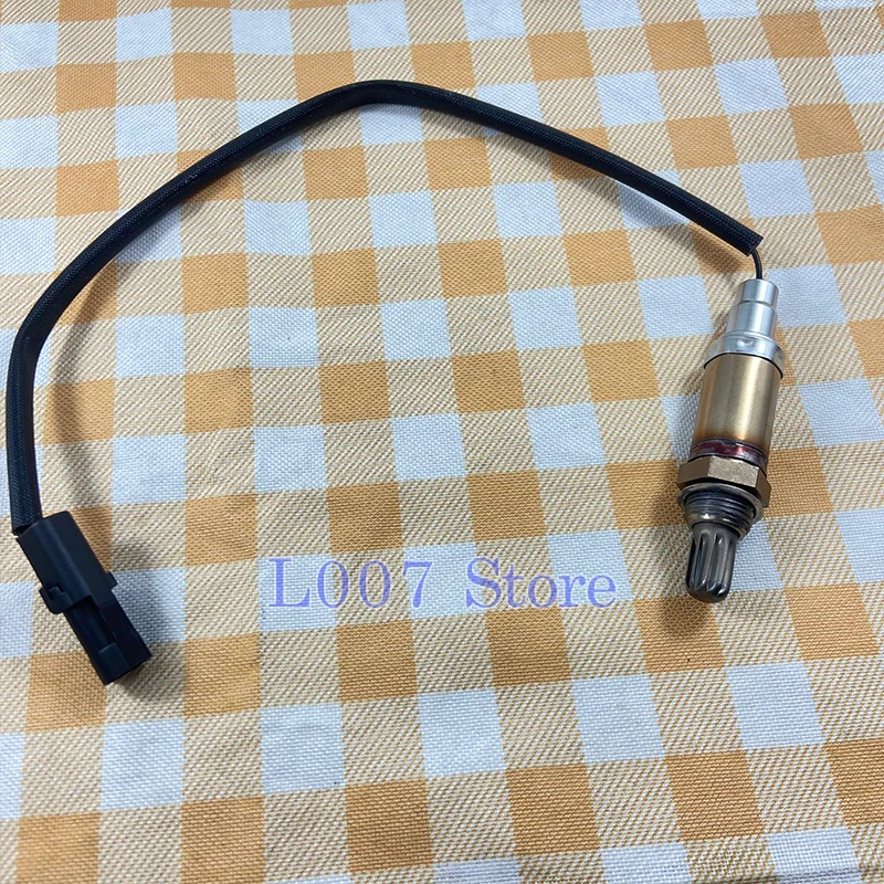 Oxygen Sensor Lambda Sensor For Daewoo Espero Lanos Leganza Nexia Nubira Hyundai 96335925