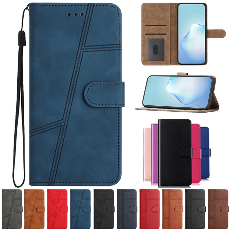 Etui On For Samsung… - image