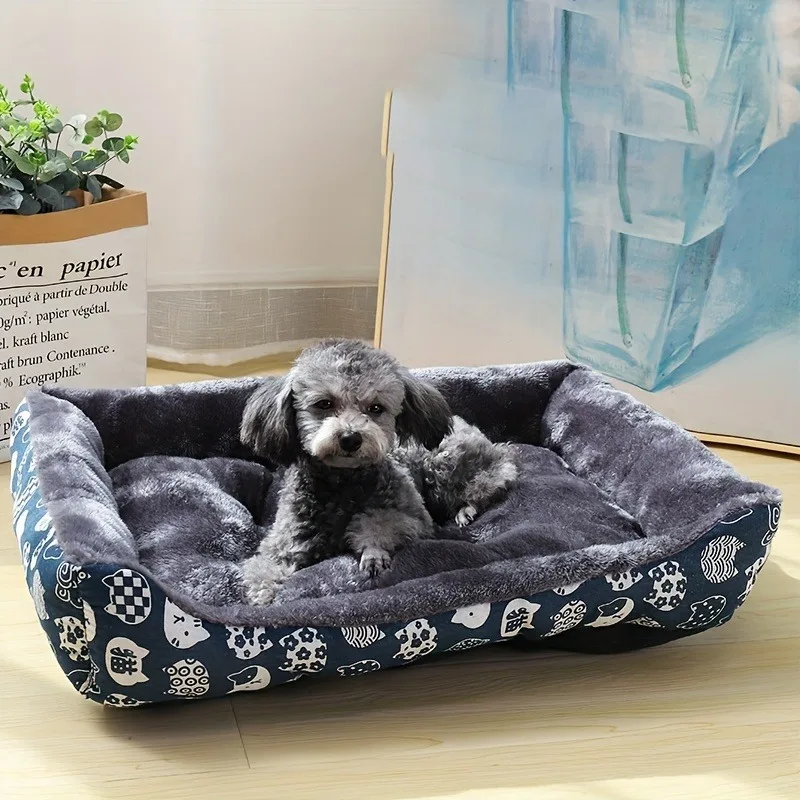 #38 Best Rated Cat Beds to Buy in 2026