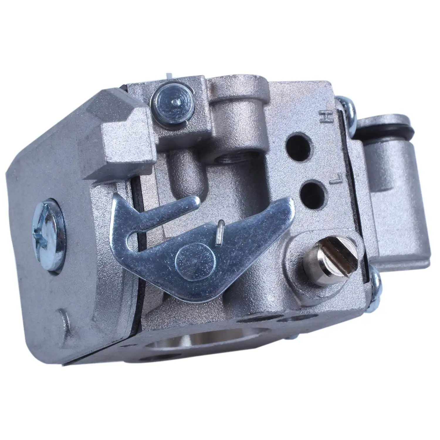 카브레타 기화기 기화기, 스틸 전기톱 017 018 MS170 MS180 유형