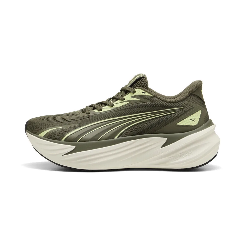 training shoes defy mid sparkle women's trainers