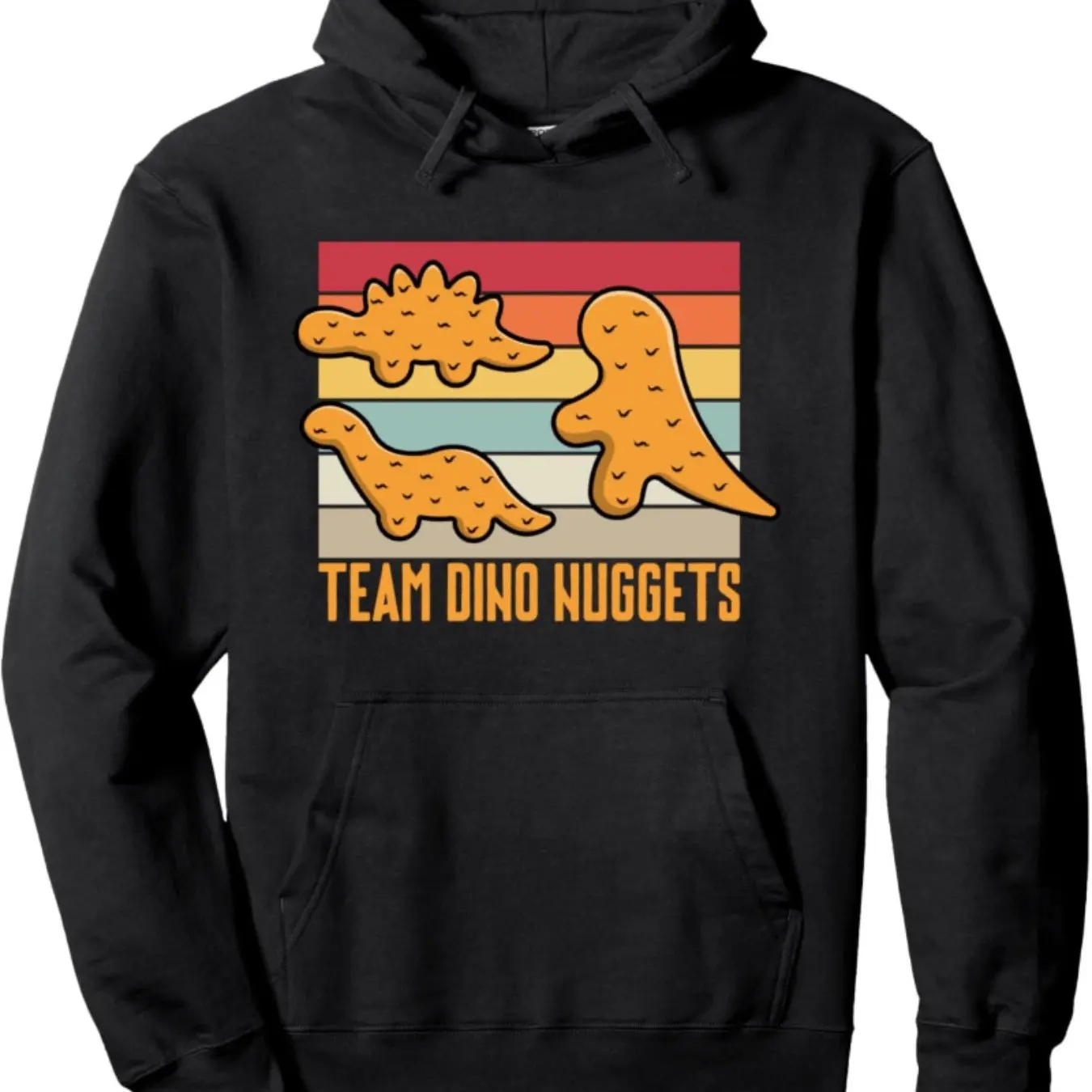 

Graphic Printing Autumn and Winter Pure Cotton Men's and Women's Hoodies Outdoor Street Sports Training Brand Trendy