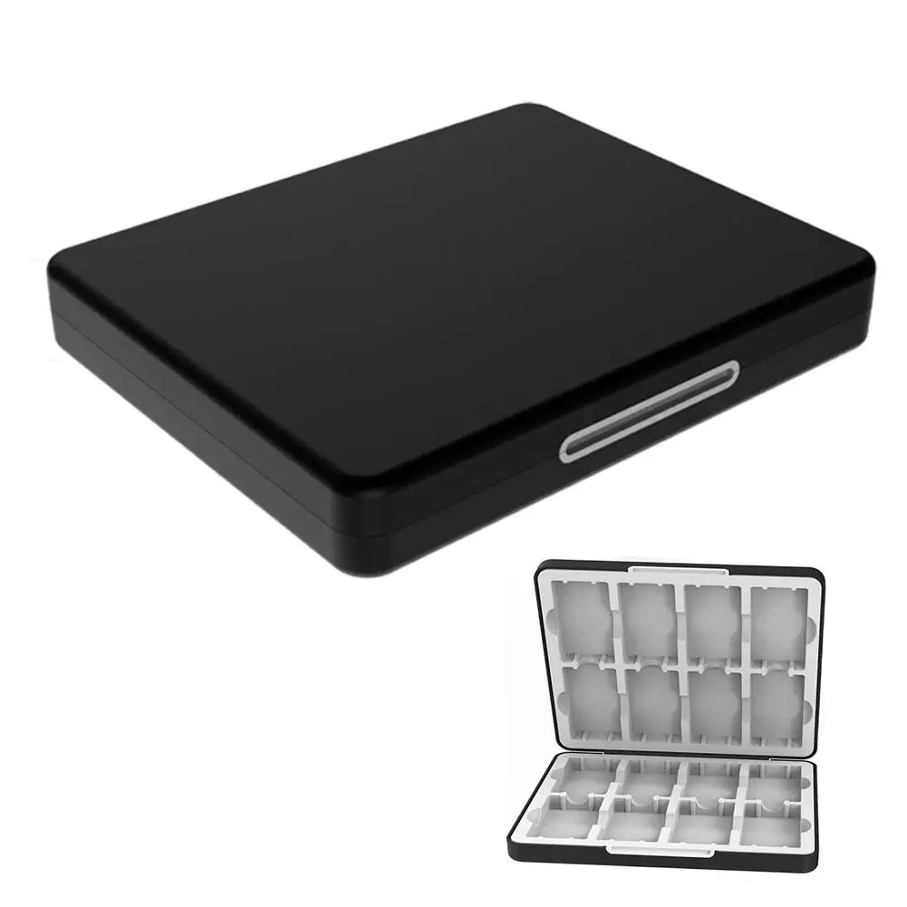 1PC 16-In-1 Game Ca…