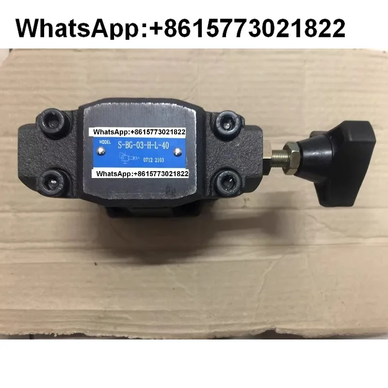 Zhenxiong Injection… - image