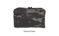 Multicam Black