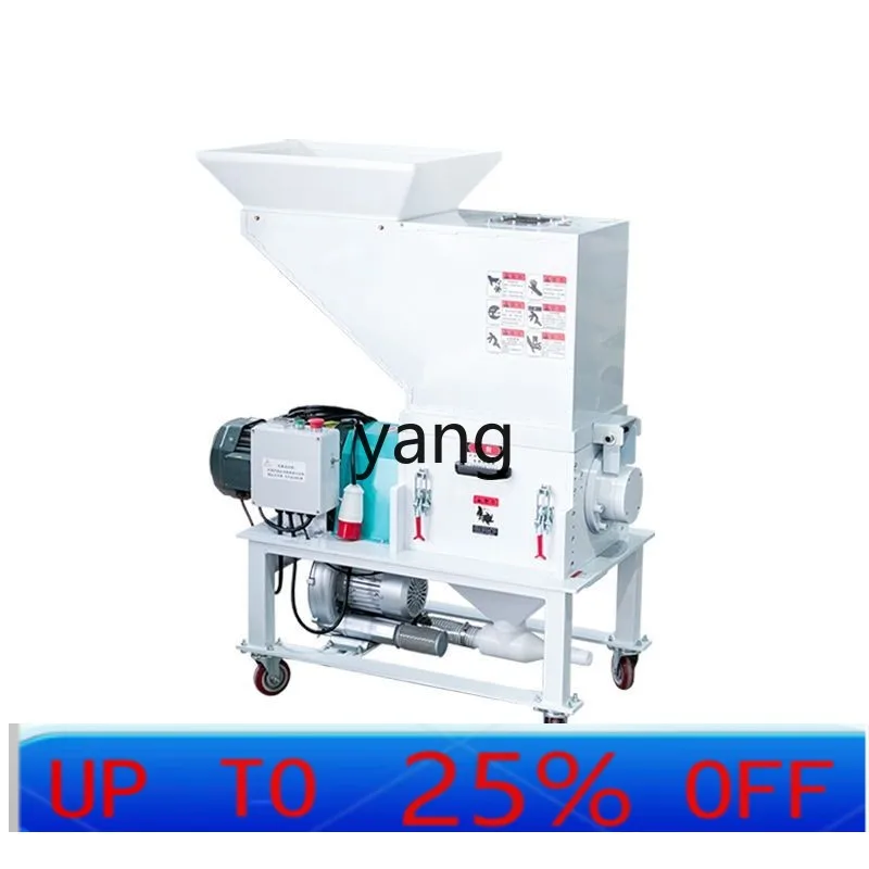 

LTT automatic recycling nozzle grinder, pineapple knife slow speed edge grinder