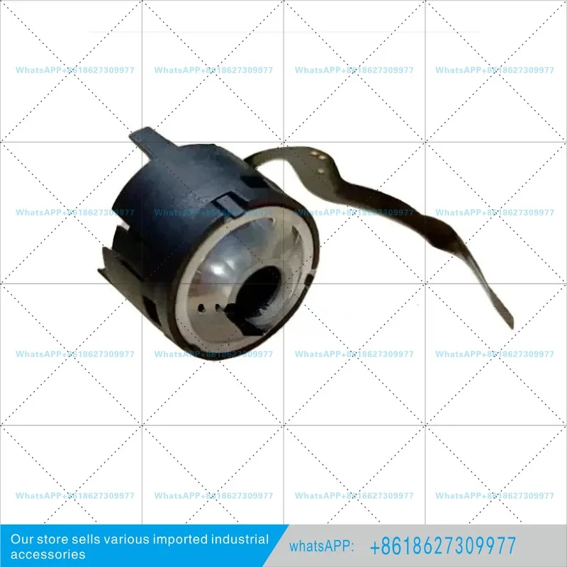 Original X-rite eye-one Pro lamp