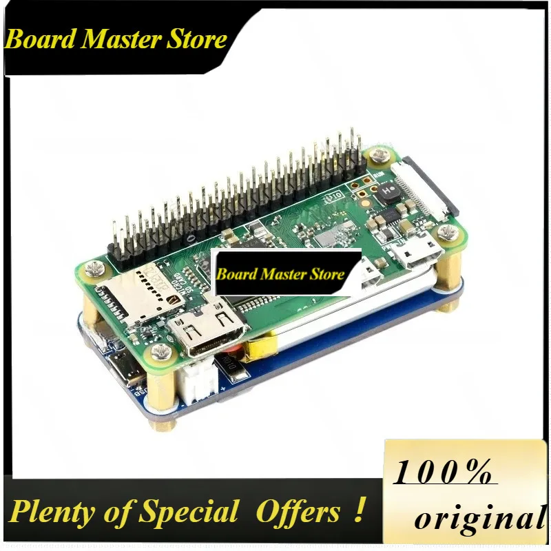 BoMaSUninterruptible With Battery UPS Power Supply Module, Support Charging And Side Discharge