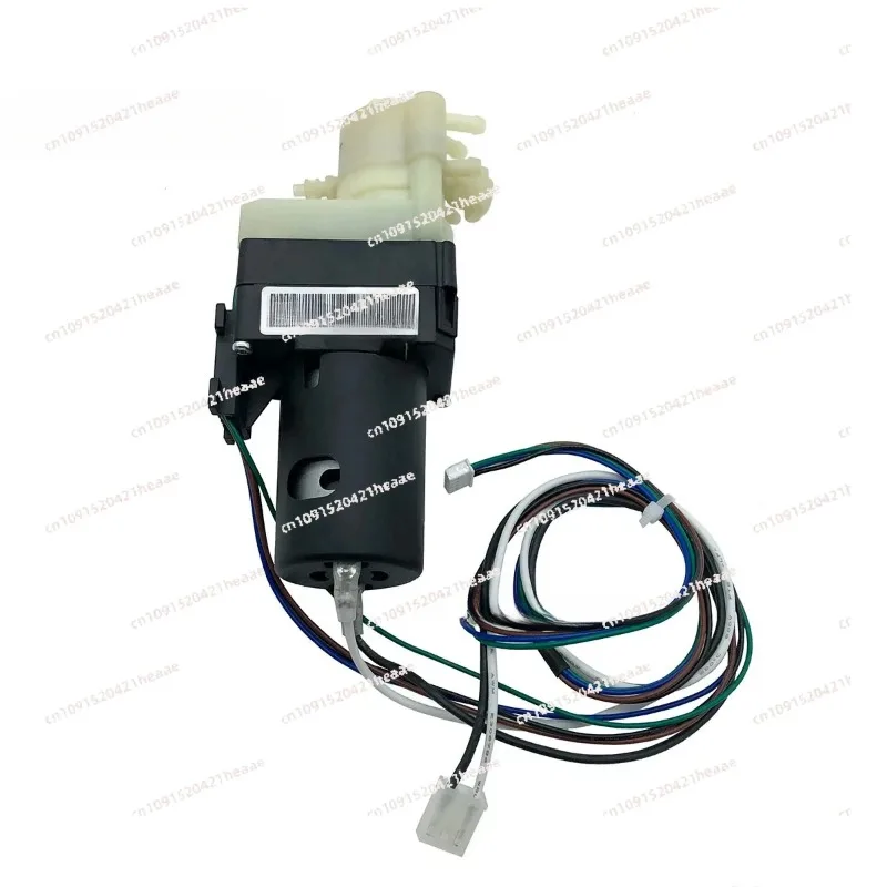 Suitable for F11/F10 directional valve coffee machine accessories
