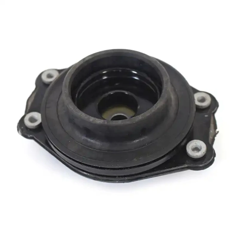 Front Suspension Strut Mount For Chevrolet Equinox GMC Terrain Buick Envision Front Column Support 23343662 13384117 Spare Parts