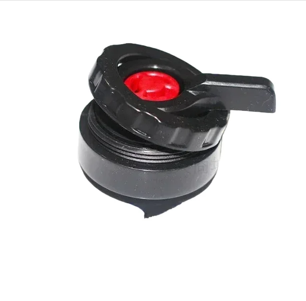 Для электрической скороварки Povos PLFJ4011 5011 6011 LJ411 511 611, ограничительный клапан давления, выпускной клапан, новый