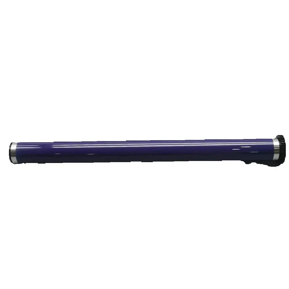 Tambor OPC WC5325 para XEROX WC 5222 5225 5230 5325 5330 5335 5500 5550 123 128 C118 M118 133 2056 2058 450i 550i 3000 236 286 336