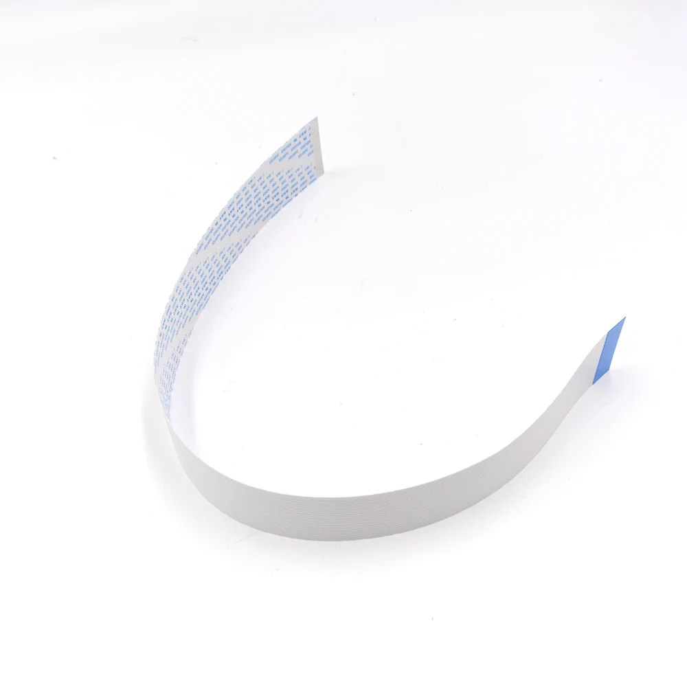 29Pin Printer Print Head Flat Cable for Epson XP-600 Printer Printhead Cable