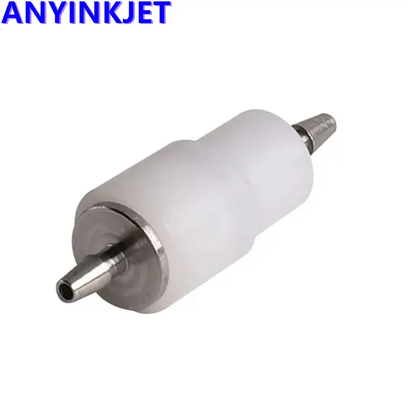 

for Linx MK7 printhead valve filter 35/50 um FA20015 Use for Linx 5900 7300 7900 6900 inkjet coding printer